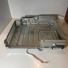 Xbox 360 E Internal Metal Housing Chassis Case