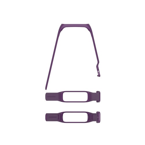 `Bransoletka wymienna do Fit 2 R220 Bransoletka Bransoletka zastępcza - Zdjęcie 10 z 24