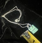 Picture 2 of 8