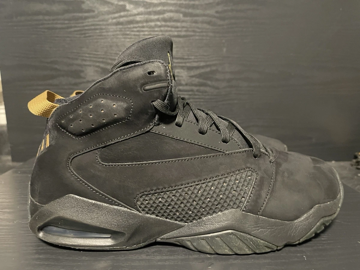 Jordan Lift Off  display picture 3
