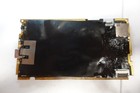 Broken Steam Deck Motherboard F7A (for parts/repair only) — photo 4