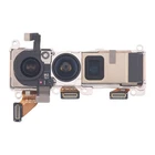 Google Pixel 9 Pro XL Original Rear / Back Complete Camera Set for Repair