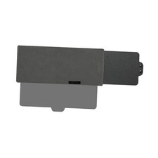 Car Sun Visor Extender, Retractable Anti-Glare Eye Protection Sun Visor,