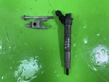 LAND ROVER DEFENDER L663 FUEL INJECTOR 3.0 DIESEL K6D39K546AA 2020-2025