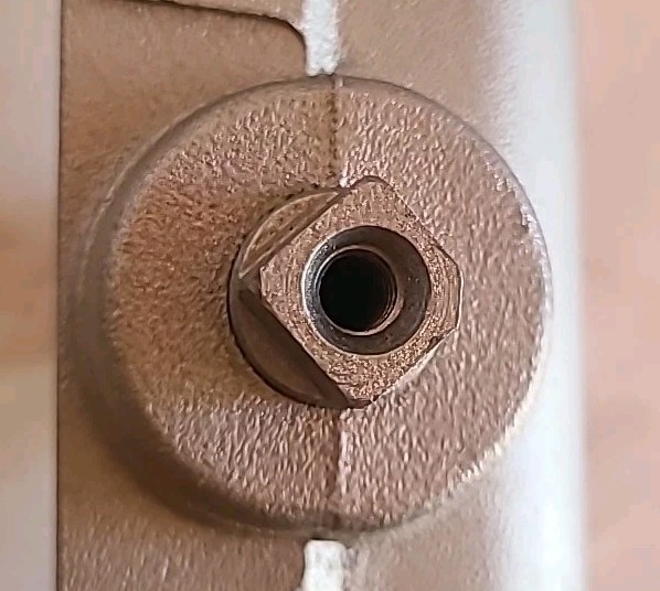 Picture 8 of 12