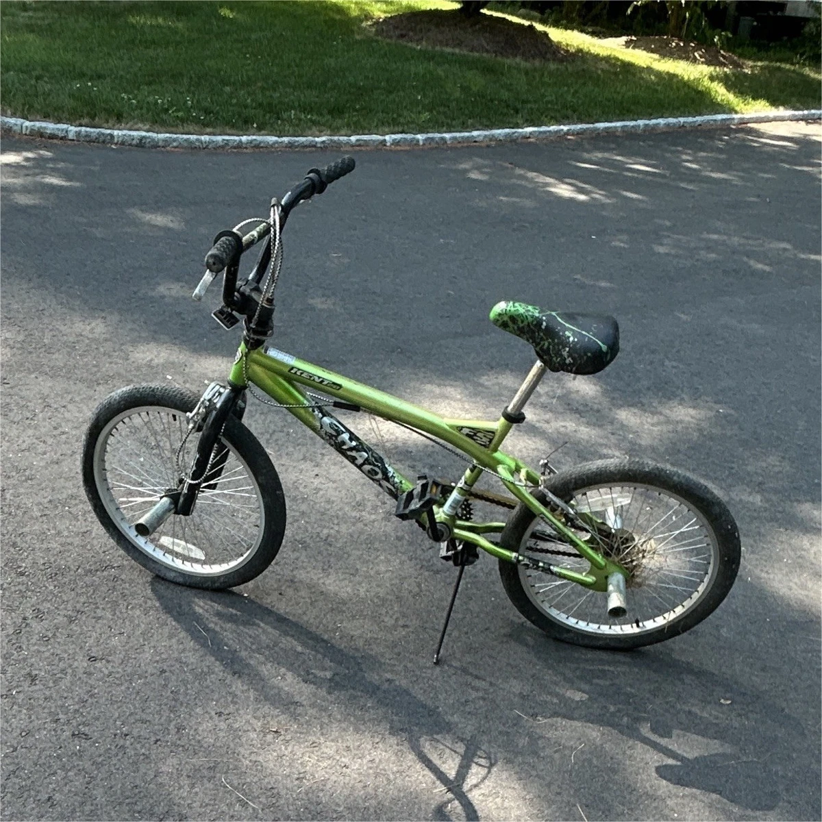 Razor Black 20 In Bikes for sale | eBay