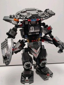 70613 Lego | eBay