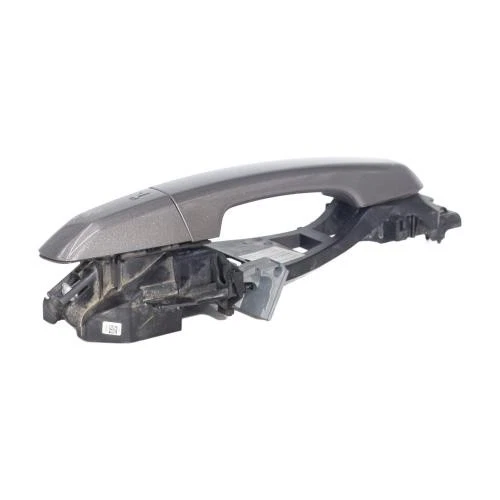 Poignee porte avant gauche LAND ROVER RANGE ROVER 1 EVOQUE PHASE 2 LR106320 - Photo 3/4