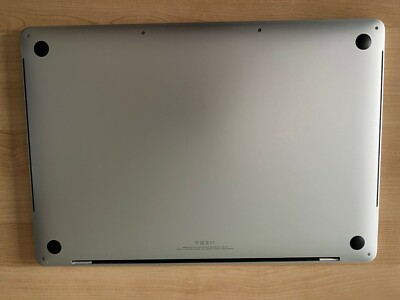 MacBook Pro 16 MacBook Pro 16