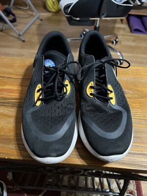 Sepatu Nike Joyride Dual Run Men's Reviews Nike CD4365-002