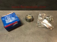 Roulement de roue Audi 50