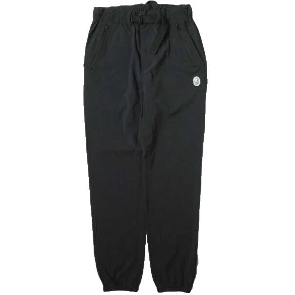 A Bathing Ape Size S Pants for Men