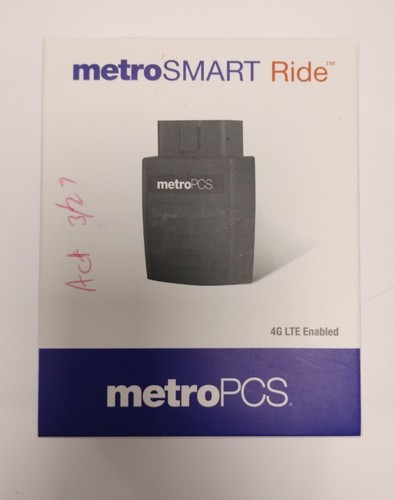 metro-smart-ride-metro-pcs-gps-tracking-car-wifi-hotspot-4g-lte-enabled