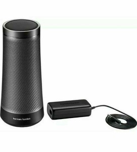 harman kardon invoke ebay