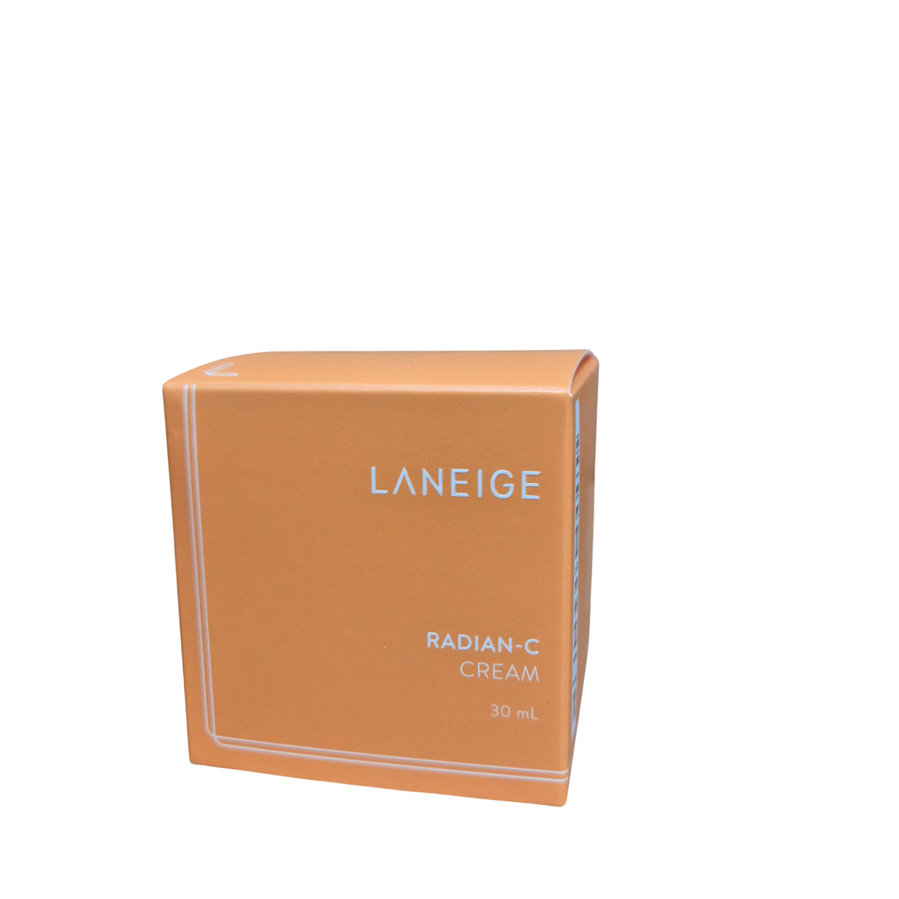 Крем LANEIGE Radian-C 30 мл