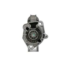 Valeo Starter Fits Audi 1.1kw Replaces 06D911023 06D911023A 06D911023AX 06