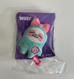 Itzy Wdzy | eBay