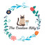 TheCreativeKitty