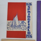 Bild 2 von 24