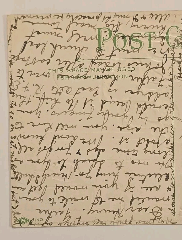 Foto 5 di 6