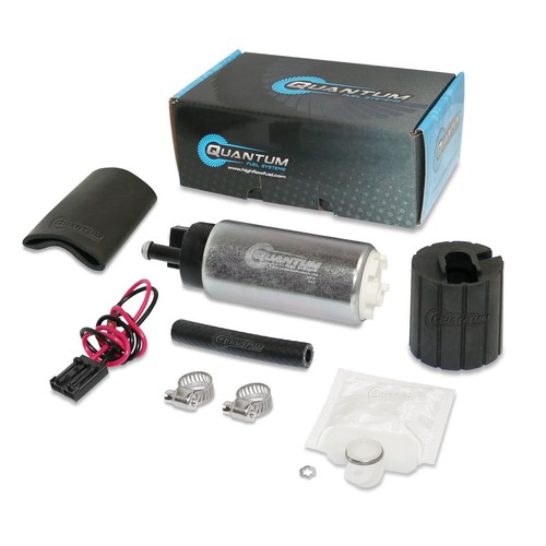 FE0434-12B1 DELPHI Pompa carburante per SEAT,VW