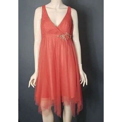 strapless open back dress The Vera Dress in Light Pink Windsor Brocade 2 / Light Pink Windsor Brocade main image 1