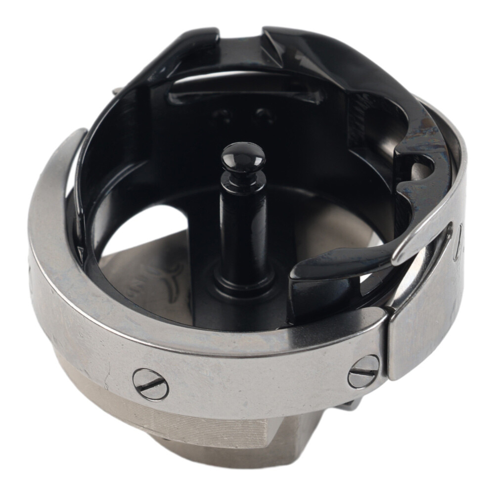 Sewing Machine Rotary Hook Bequilter Rotary Hook #KHS12-RYPN For Tajima ...