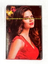 Hot Swimsuit Bikini Models Deck Of Playing Cards Poker Spades BRAND NEW SEALED