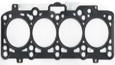 Original ELRING Dichtung Zylinderkopf 165.011 für Audi Seat Skoda VW - Bild 1 von 2