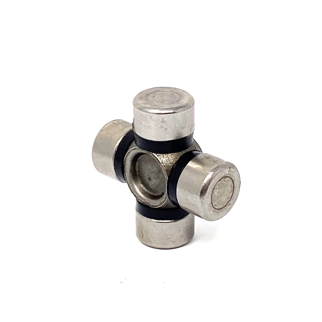 56370-25000 For Nissan 300ZX 1984-1996 Intermediate Steering