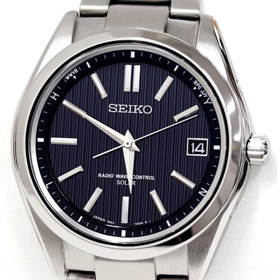 Seiko brightz outlet sagz083