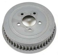 Tambour de frein Chrysler VOYAGER