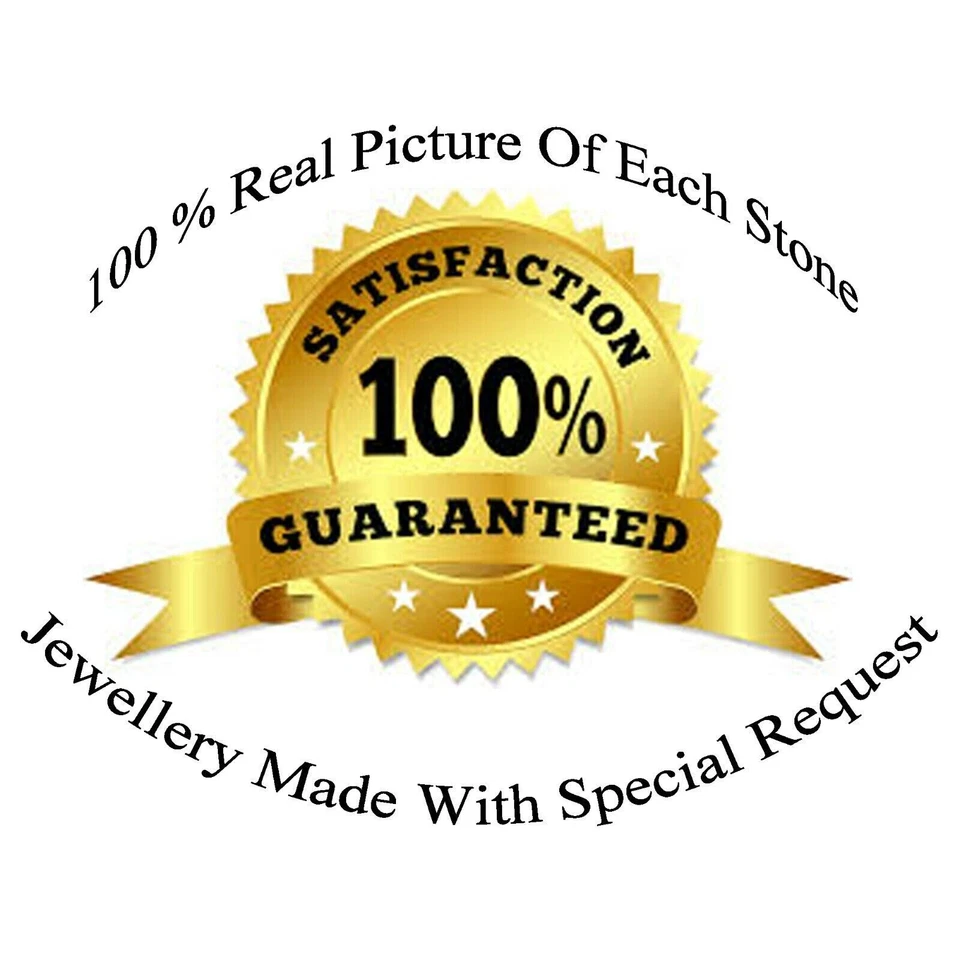 Кластер натурального турмалина арбуза изумрудной формы россыпью 5,4 карата - Изображение 2 из 2