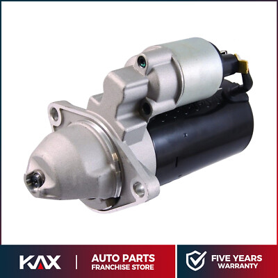 New Starter 18949 for Perkins Engine 1850866, 18508660, 185086600, U5MK8260