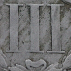 Picture 4 of 4