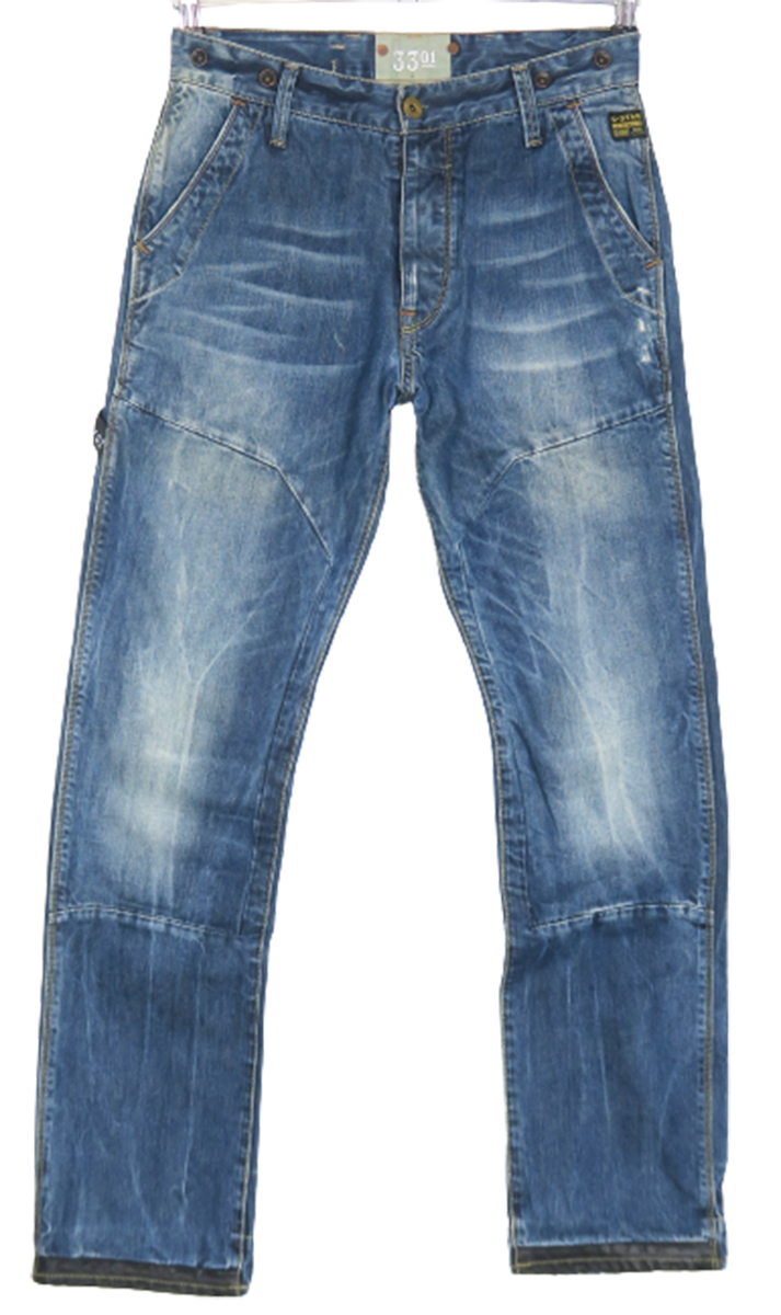 ジダン　【コリンシアン　プロスターズ　エリート】 激レア コリンシアン プロスターズ エリート ジダン フランス代表