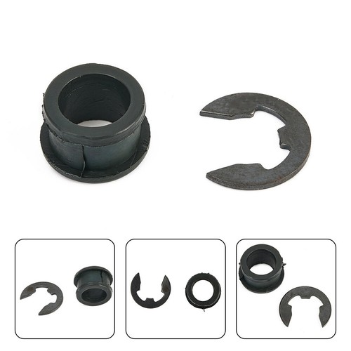 High Quality Shift Shifter Cable Bushing Automatic Transmision Cable Bushing - Picture 13 of 19