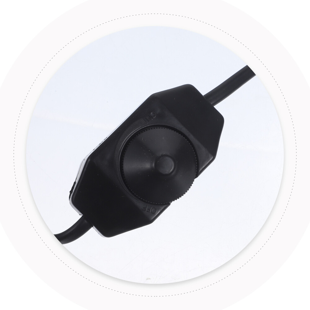 E14 15W Tungsten Filament Light Bulb and Dimming Light Cable for with EU Plug eBay