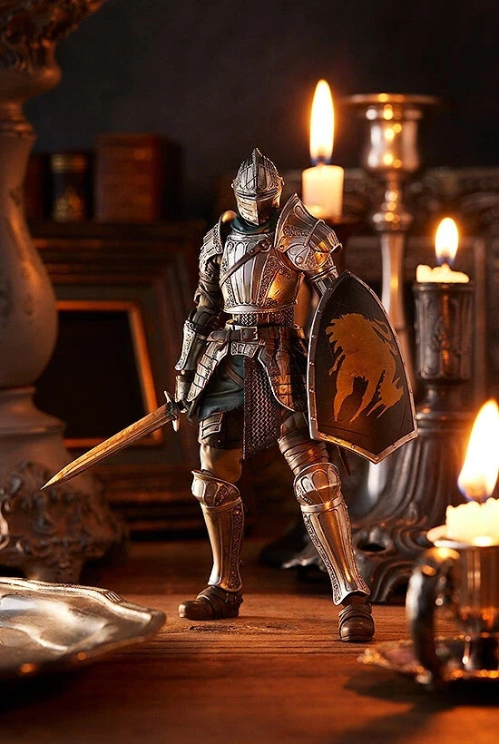 Demon souls best sale price