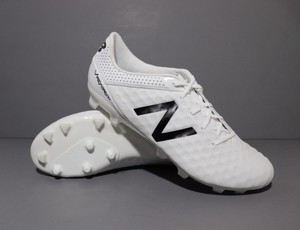 new balance furon 1.0