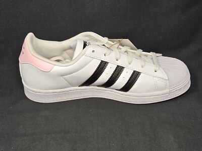adidas gazelle silver green womens adidas Superstar Xlg J Big Kids' Shoes Icey Pink Icey Pink / 4.5