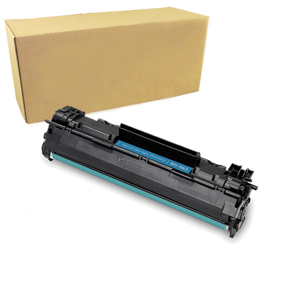 INK4U Cartucce D'inchiostro Compatibili Di Ricambio Per - Foto 3