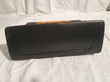 NISSAN Stagea WC34 (RS4) Passenger side Air bag