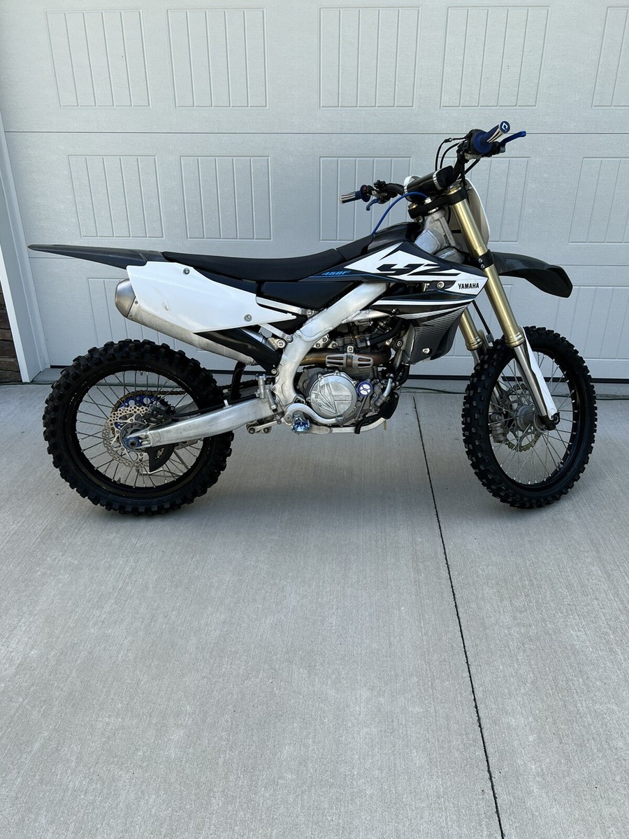 前後タイヤホイール YZ250F YZ450F 2014-2023 塞き止め YZF YZ-F 前後タイヤホイール YZ250F YZ450F 2014-2023 塞き止め YZF YZ-F