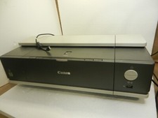 Canon PIXMA iX5000 Digital Photo Inkjet Print...
