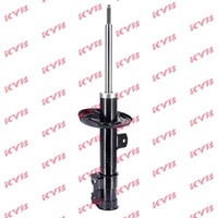 DÄMpfer Opel P. Adam, Corsa D, Corsa E 1.0-1.6 07.06- PR