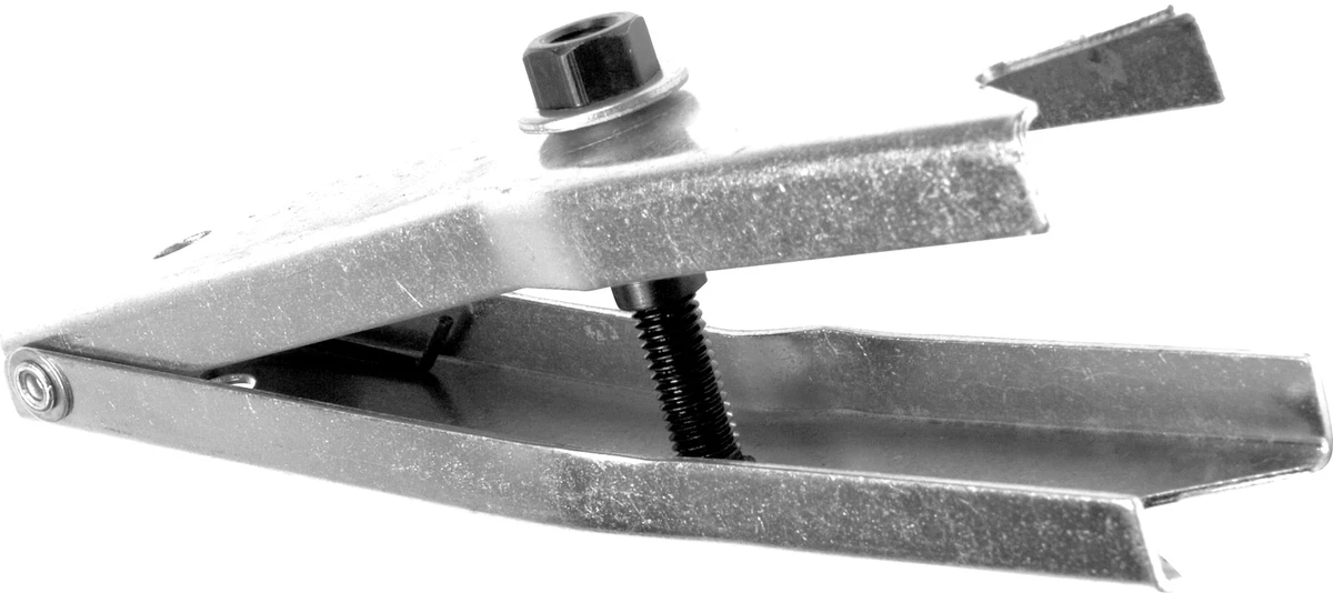W84603 GM Chevy Car Truck Pickup Door Spring Compressor Tool