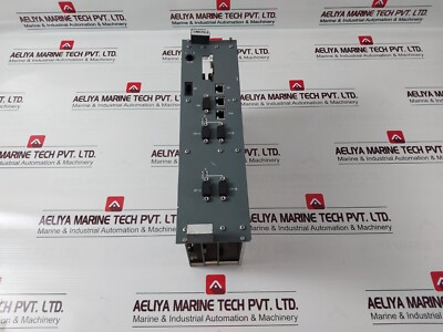 ABB CMC70-2 Multifunction Unit Module 3BDH000557R1
