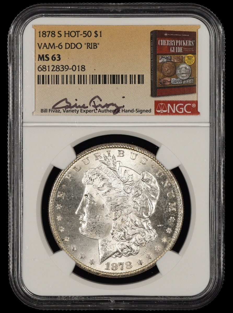 Picture 1 of 2