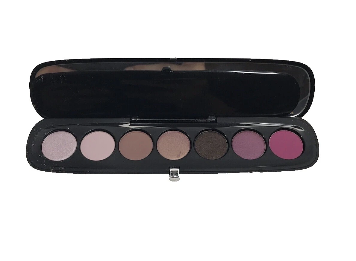 Paletas de sombras de ojos de Marc Jacobs Products